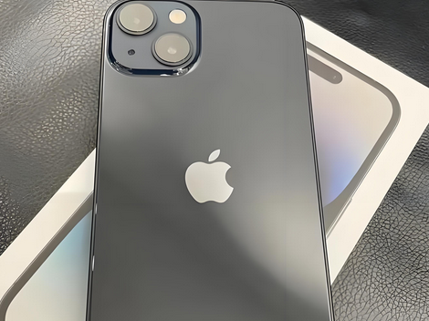 聂荣苹果12系统修复店分享iPhone12手机系统崩溃无法开机如何解决 